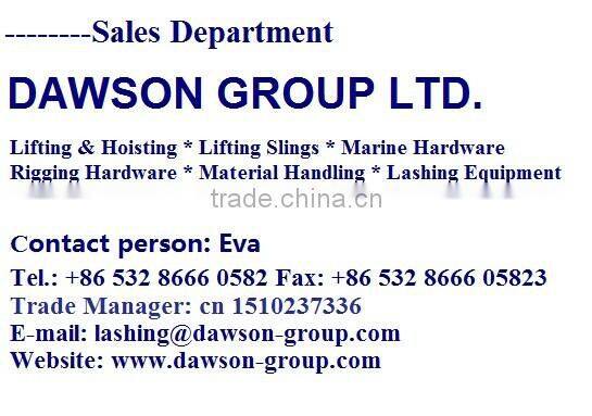 webbing polyester cargo lashing material,polyester webbing material for sling