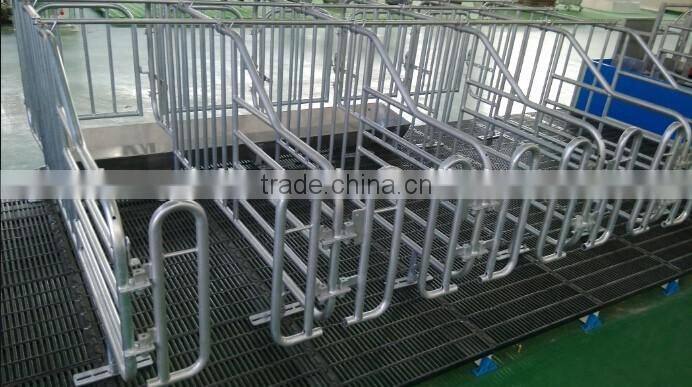 chicken farming equipment hen house Cleaning Equipment pig dung scraper