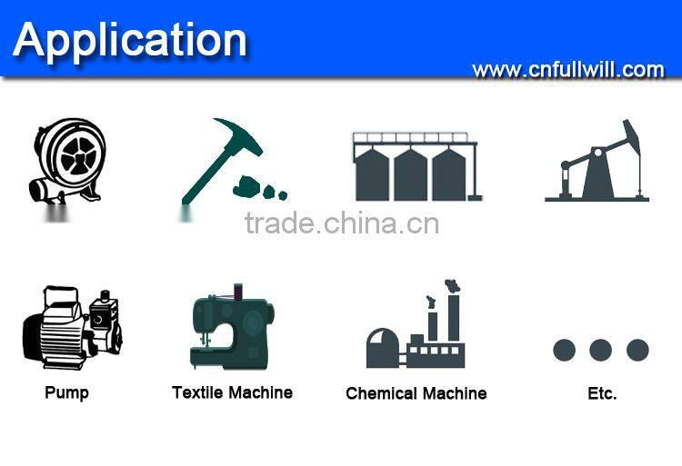 Ac 50hz 60hz 220v 380v 440v frequency inverter converter