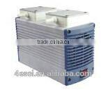 Distillation Application and Electric Power Source Rotary Evaporator