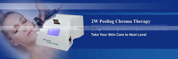 Non Invasive Multi-function Anti-aging Beauty Machine
