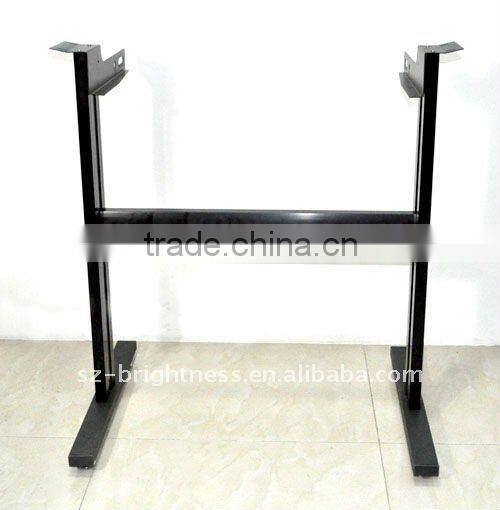 sticker cutting plotter with Artsign