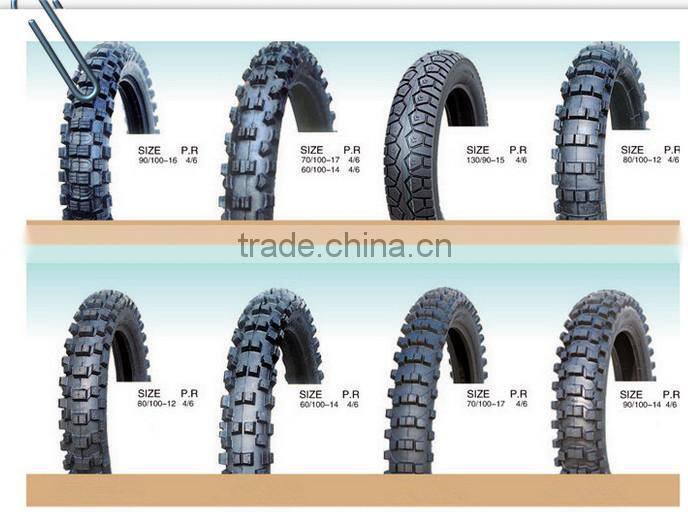 Hot sale butyl inner tube 300-18 for motorcycle tire in South American Market