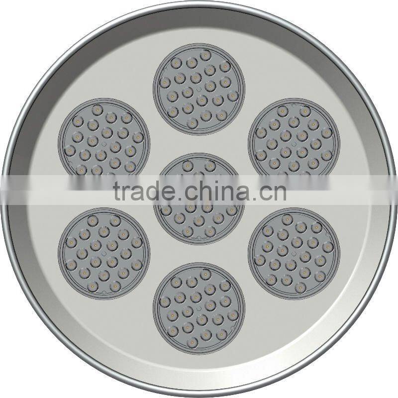 Unit model Led High bay lamp (DL01204)