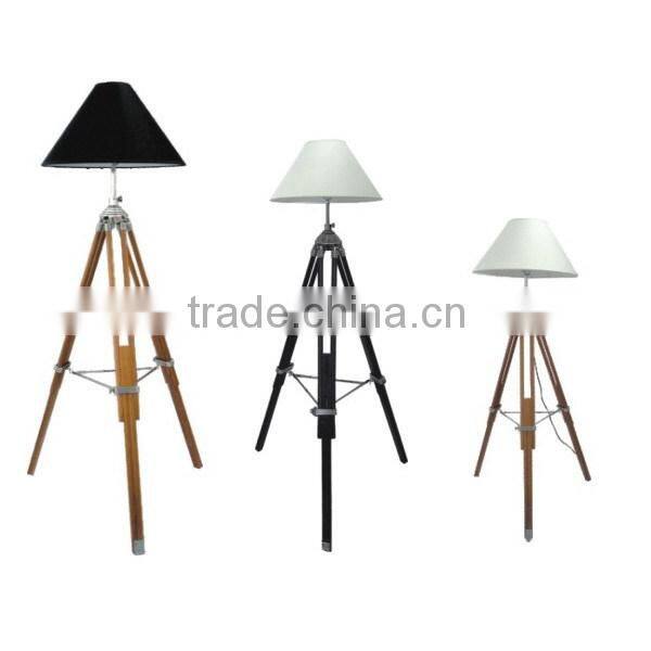 Modern high power modern floor lights,glass pendants for chandelier