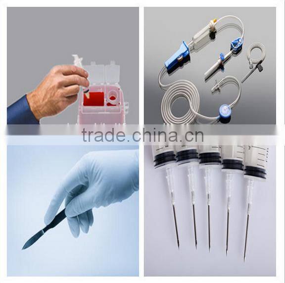 disposable nebulizer oxygen mask