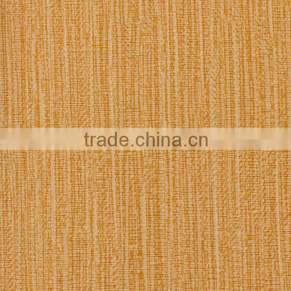 LX1008 circle angel decoration wall cloth