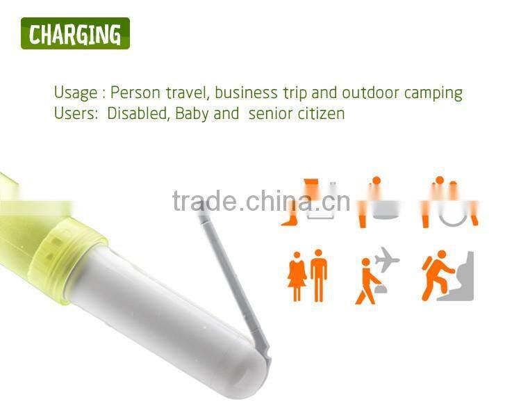 Handheld Electronic Bidet Cheap Bidet Sprayer Washing Machine