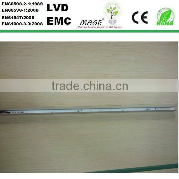 mr16 halogen downlight square halogen downlight led bulb huizhuo lighting