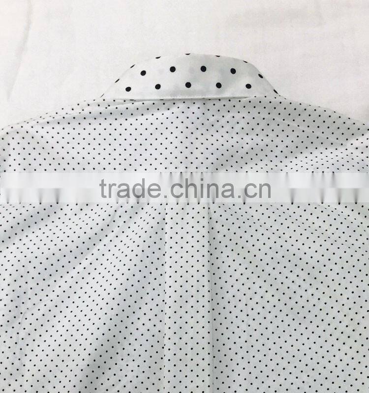 turkish boy dress baby clothes shirts