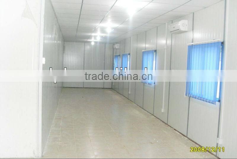 mobile office made in china