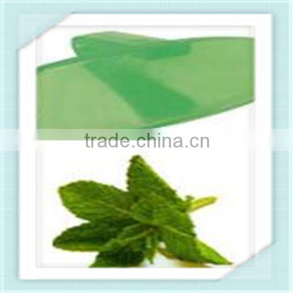 Various color Air freshener clip