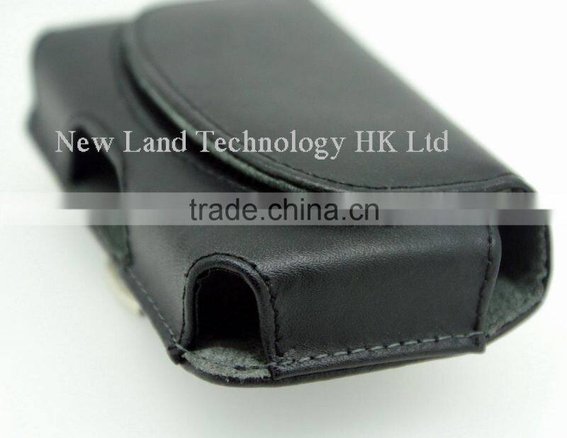 e71 mobile phone case