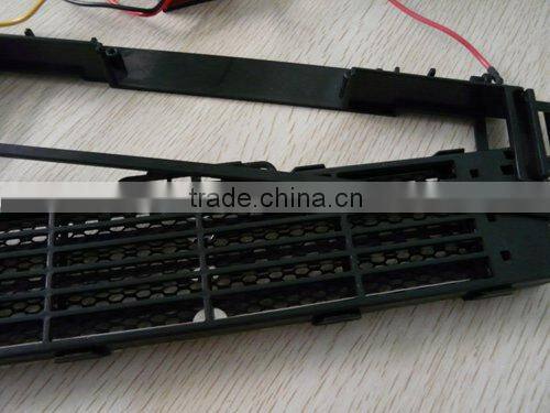 TRUMPXP plasma load ion generator for air conditioning is special