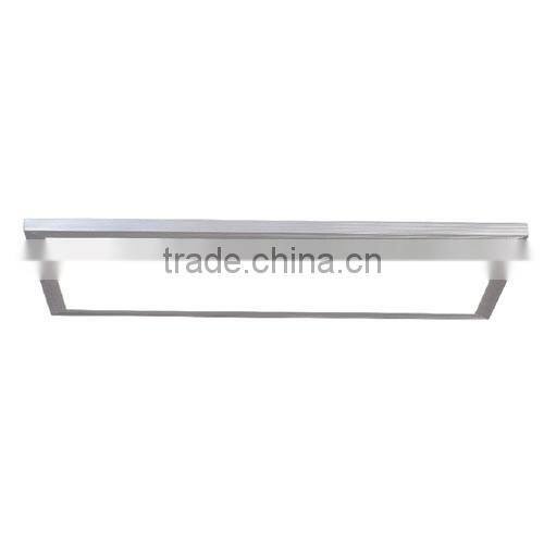 square 295x295mm 10w panel light ceiling light led panel light led lighting smd 2835