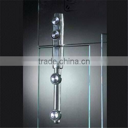 Cabinet Sliding Door Hardware YG-D66