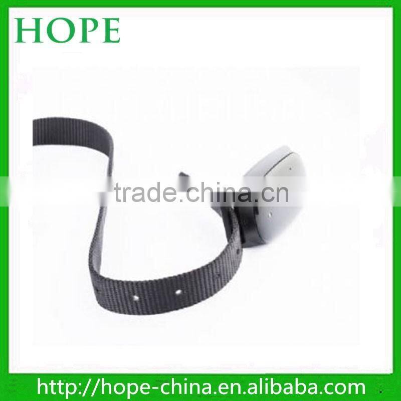 GPS tracker pet real time tracking&monitoring easy install cheap mini gps tracker