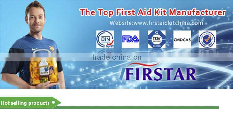 venom extractor kit for removing poisons from snake