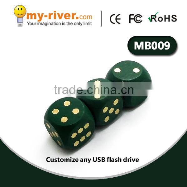 metal usb flash drive 1gb 2gb 4gb 8gb, Metal memory stick