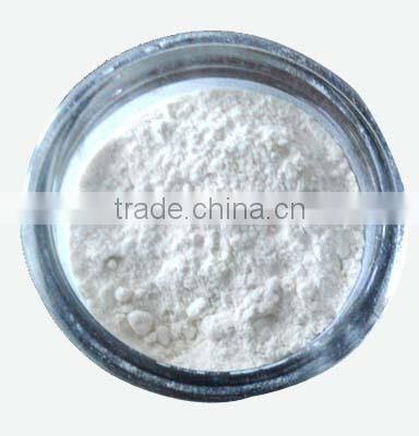 flour milling and packing machines