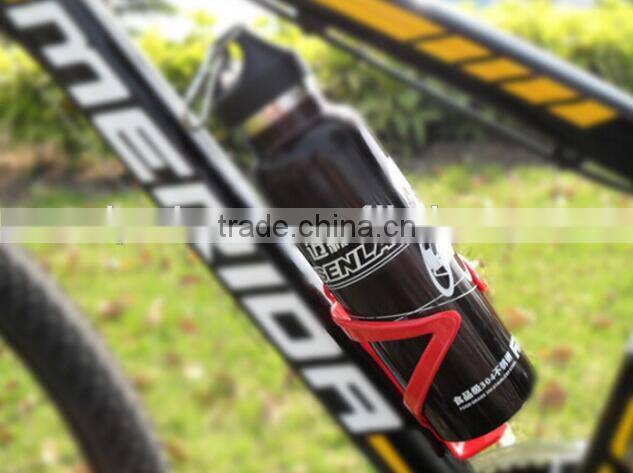 wholesale bike bottle holder / bicycle bottle cage / Bicycle cup Holder