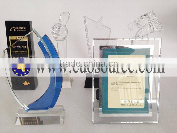 electroplating Stabilized dc power supply ZF-50A-6V