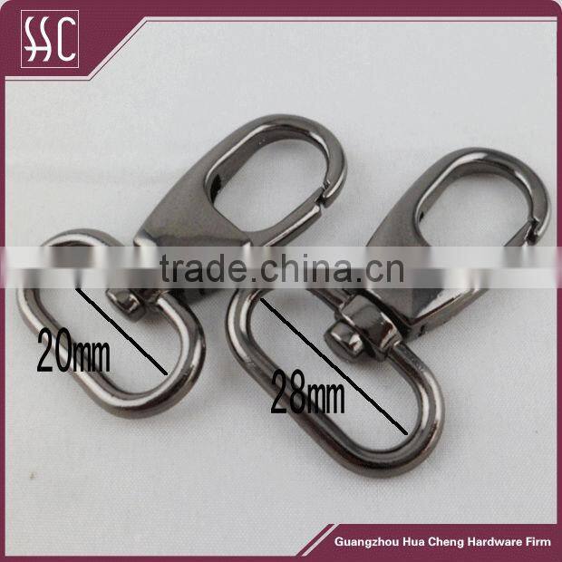 Simple handbag hanging fitting bag hook metal bag accessary