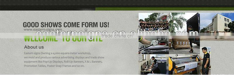 Fancy Round Gathering Table Skirts