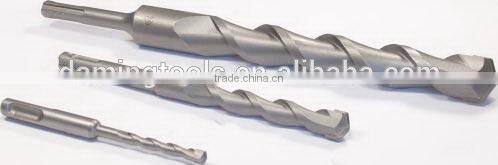 Durable best selling sds 25 mm drill bit