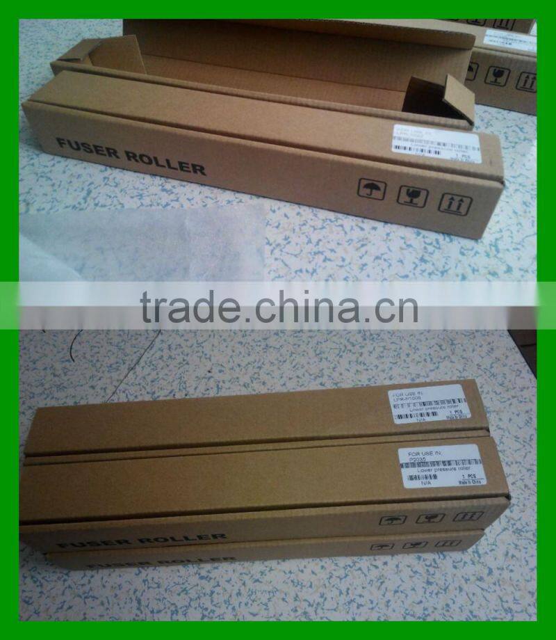 Upper Fuser Roller for RICOH FT-4022/4027/4522/4527