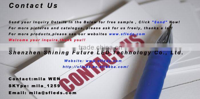 DC12V 1A US rules in the regulation black button lamp switching power supply 12W power adapter