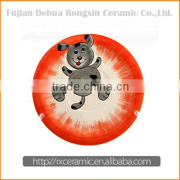 Fine quality bulk party tableware set