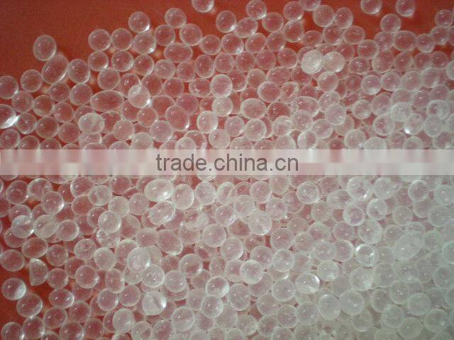 sio2 silica gel