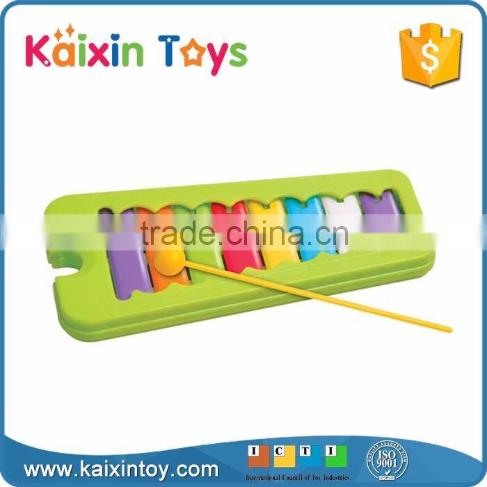 10262693 Shantou Educational Children Music Toy