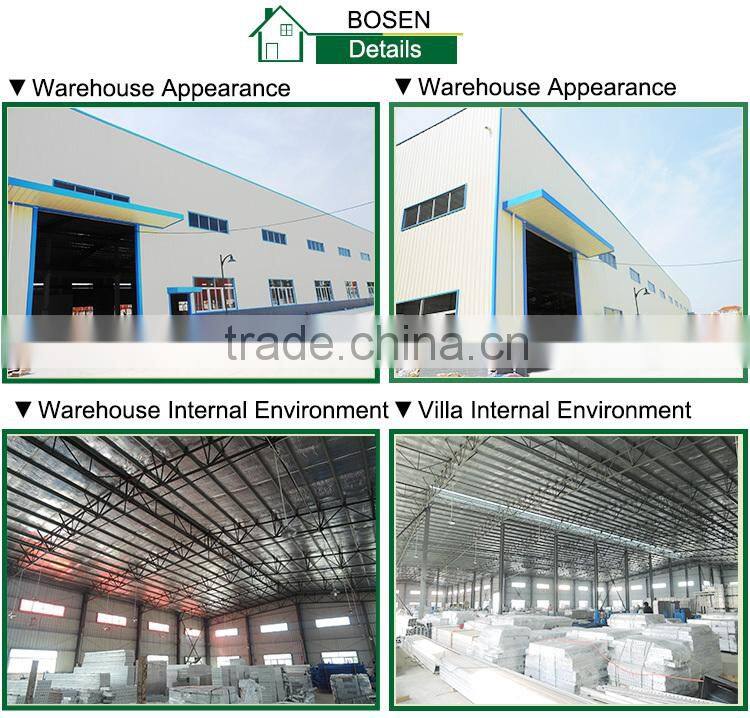 cement roof sheet vivid workshop data 100m2 house plans