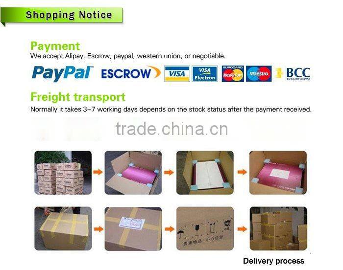 5800mAh New Powerbank External Battery Backup Charging Power