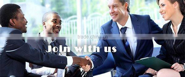 800x800 micro crystal porcelain floor tile glass