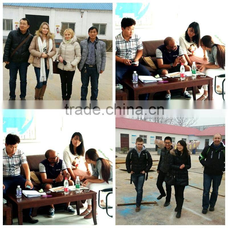 FACTORY DIRECT RIDES outdoor amusement rides samba balloon in china