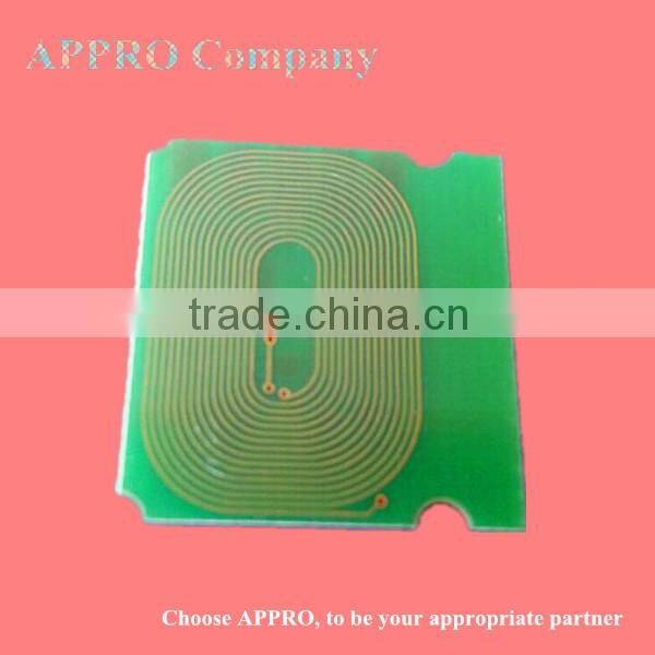 Toner reset chip for oki ES8460