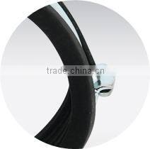 wholesale steel clamp rings steel beam clamp