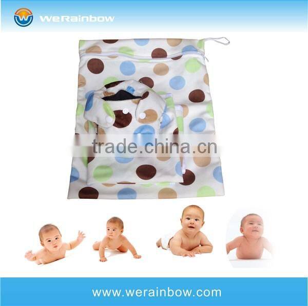 love baby pants diaper cover manufacturing plant