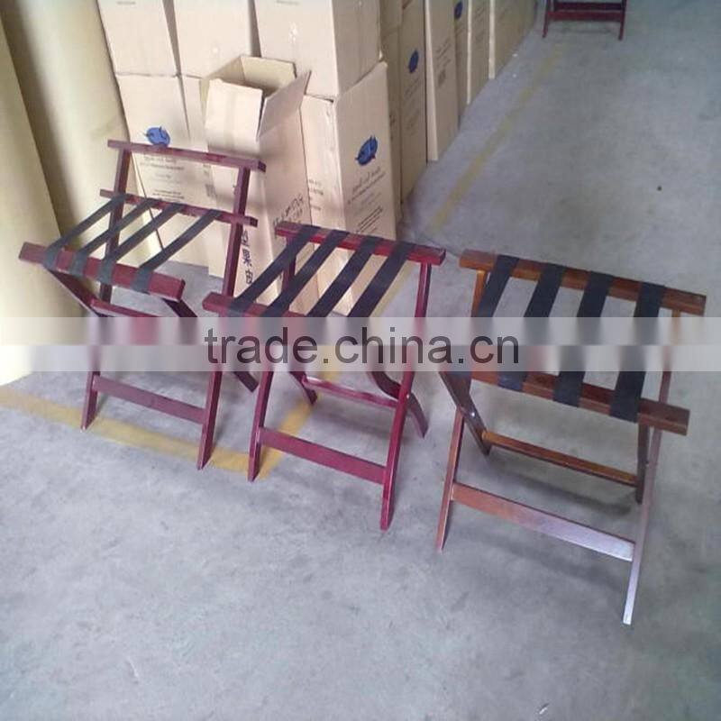luggage rack for bedrooms