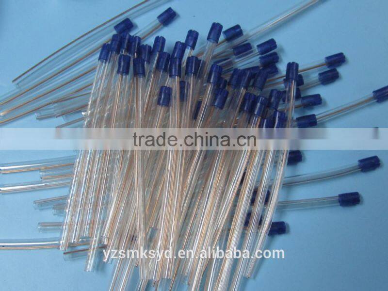 Saliva Ejector FOR DENTAL USE