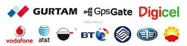 No Pioneer GPS Navigation, GPS Tracker Without SIM Card MVT600