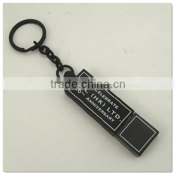 puzzle usb flash drives