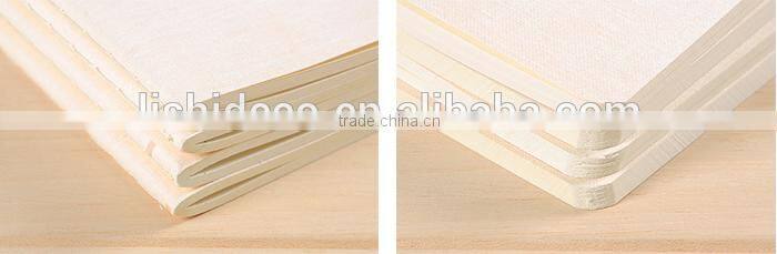 Wholesale Pocket Notebook Paper Notebook Mini Notebook