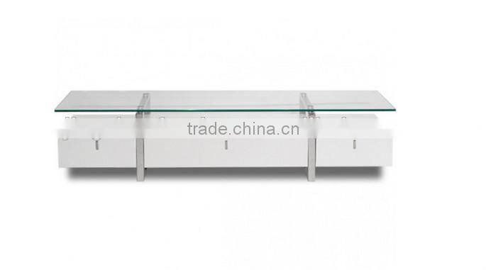 TV-3022 lcd tv cabinet design