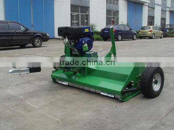 atv mower,atv lawn mower,atv towable mower