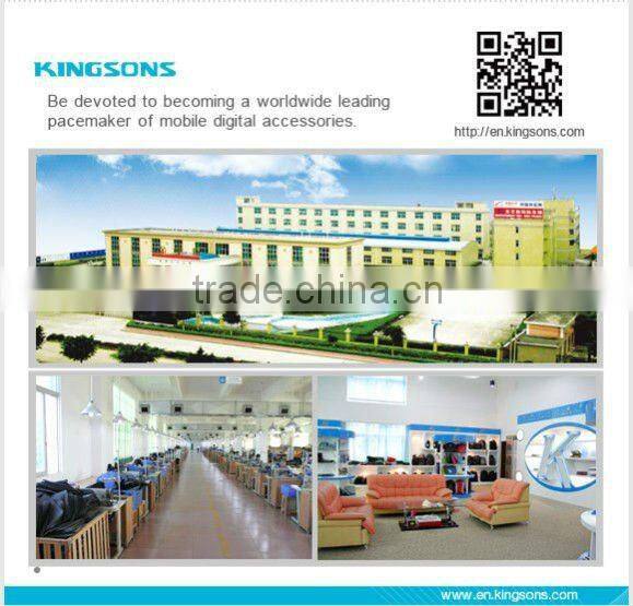 ladies fashion laptop bag with low price