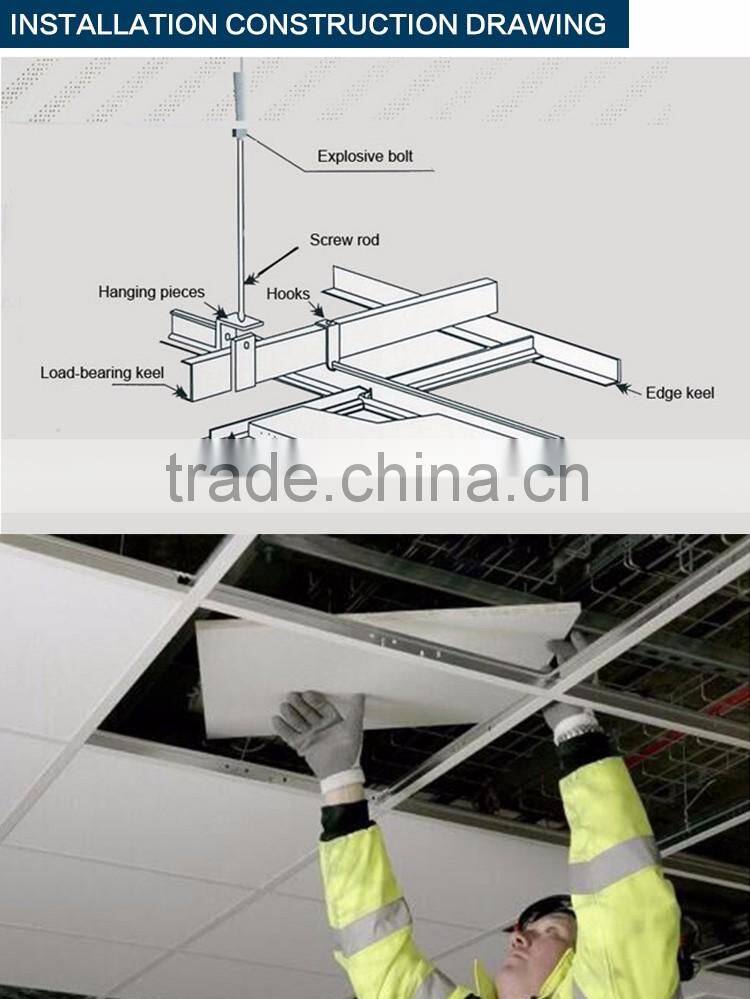 house ceiling designs gypsum board false ceiling for hall